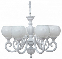 Подвесная люстра Abrasax Aster SD751 500_191_2424581